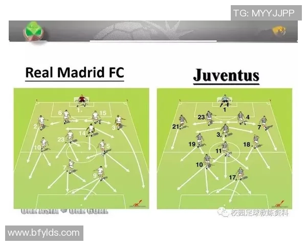 上海足球队整体压制战术解析与深度剖析