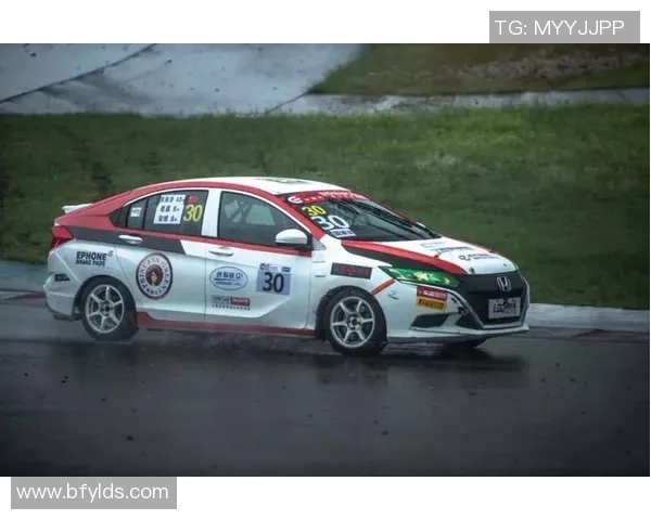 上海足球队在耐力排行榜中荣登第五名彰显球队实力与潜力