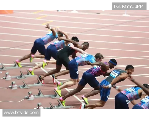 上海足球队在钻石联赛中的速度表现分析与战术探讨