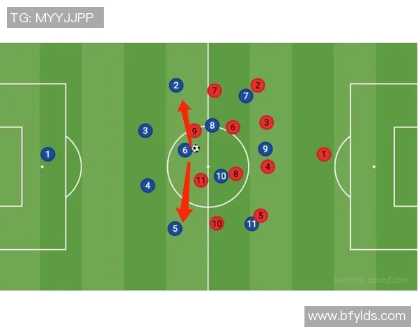 上海足球队实力揭秘：从战术到球员的全面分析与展望
