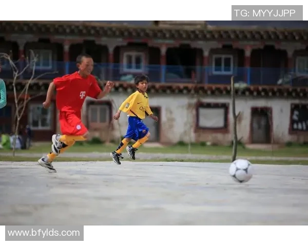 上海足球队的奋斗历程与荣耀追寻：一段不屈不挠的足球纪实之旅