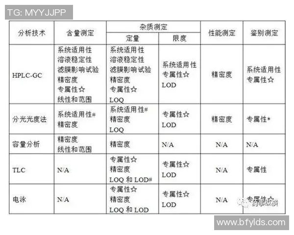 上海足球队在世锦赛中的心理素质分析与表现评估