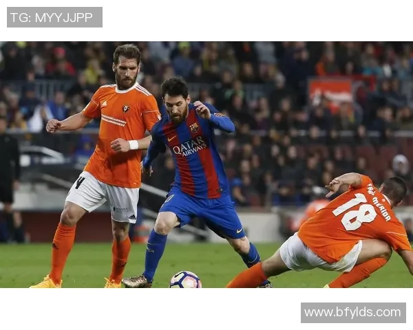 足球专家阿飞深度解析世界杯战术变化与球队表现的关系