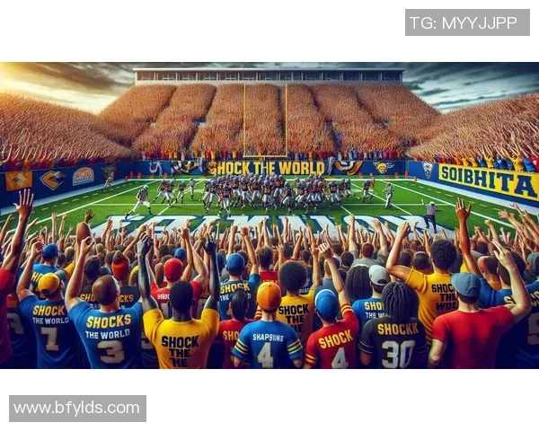 足球新纪录诞生引发热议全球球迷齐聚庆祝历史性时刻