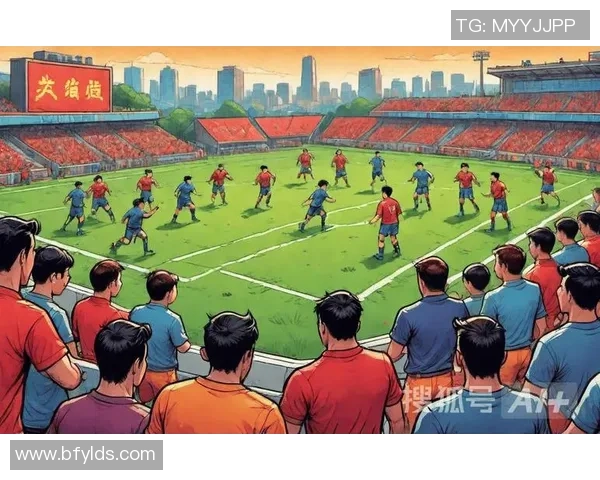 阴影与足球的奇妙交织探索运动与情感的深层联系