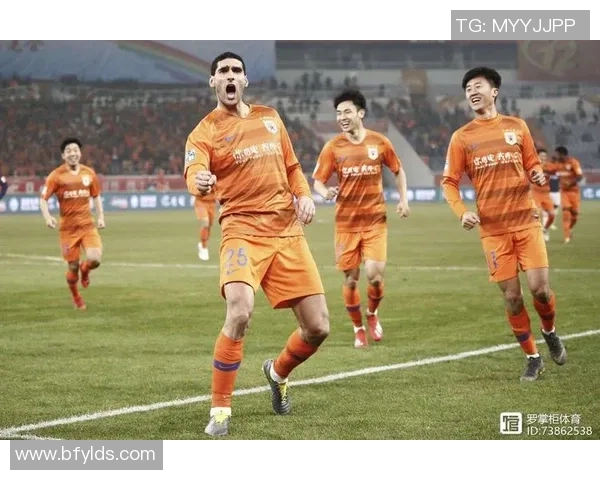 杭州篮球队心理素质引发热议球迷对球队表现的看法与期待分析