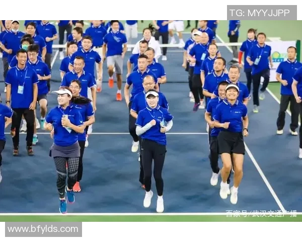 武汉网球队与广州网球队赛后状态分析与复盘总结