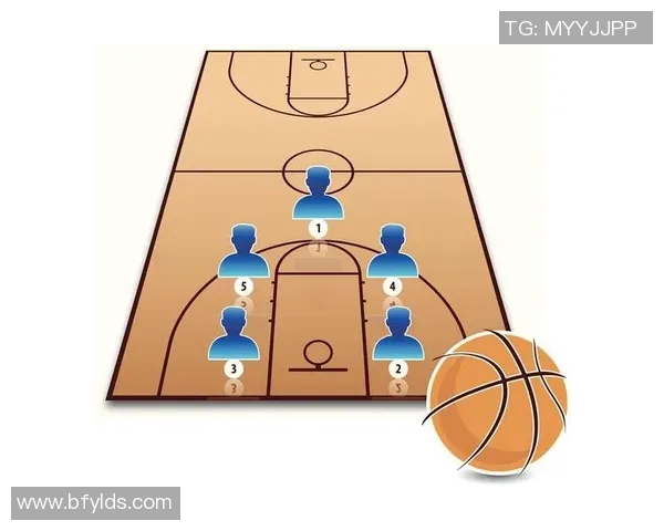 深入分析上海篮球队的整体压制战术及其对比赛的影响与效果