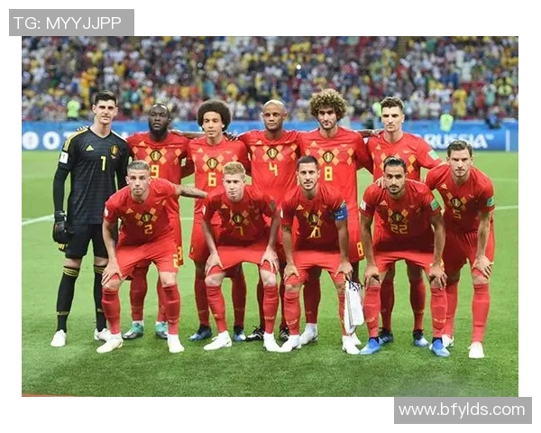 卡利西亚足球的崛起与挑战探讨：从地方联赛到国际舞台的奋斗历程