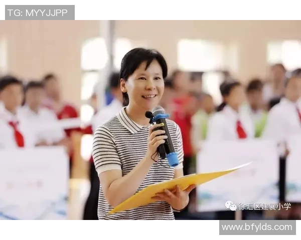 对话陈静：回顾她的排球生涯与心路历程的精彩瞬间