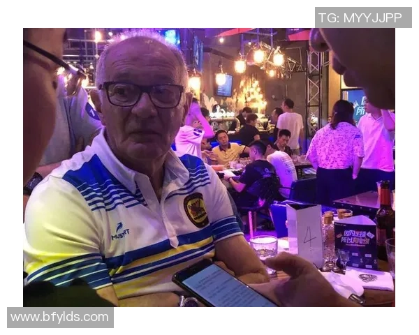 专访陈静：深入探讨她对足球成功秘诀的独特见解与经验分享