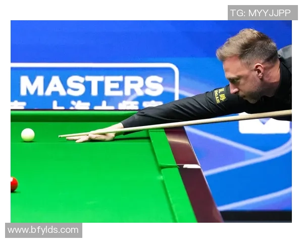 上海排球队在大师赛中的灵活性表现分析与战术探讨