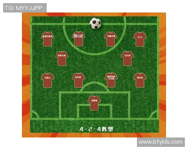 夜猫足球:夜间激情对决,点燃你的足球热情与梦想