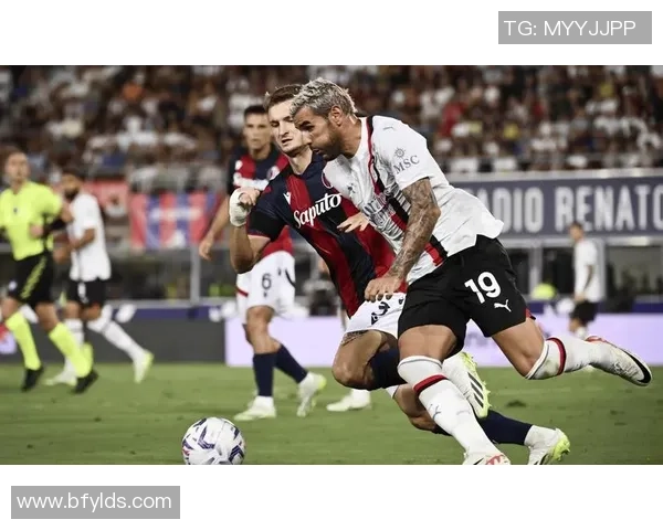 全球吧足球带你领略世界各地的足球文化与激情赛事盛况