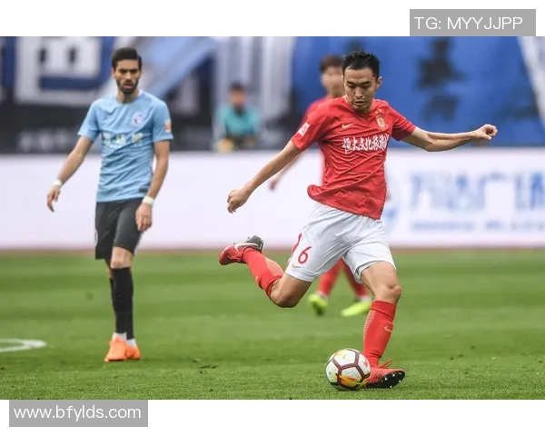 恒大足球学校的优势与不足分析及学员真实体验分享