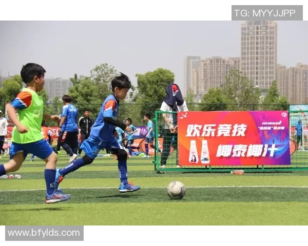 探索足球牌设置的最佳实践与创新策略助力球队提升竞技水平