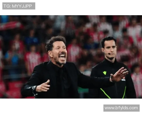 巴萨与尤文图斯激战正酣足球盛宴引发球迷热潮