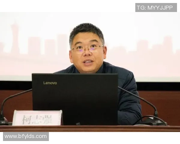 村长谈足球:如何在乡村振兴中推动青少年体育发展与社区团结