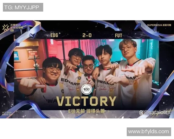 洲际赛最新积分榜揭晓EDG以93分稳居第一名引领赛季风潮