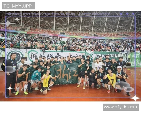 日本足球青训体系的崛起与未来发展探讨