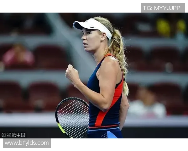 武汉网球队区域防守分析：优劣势及改进建议探讨