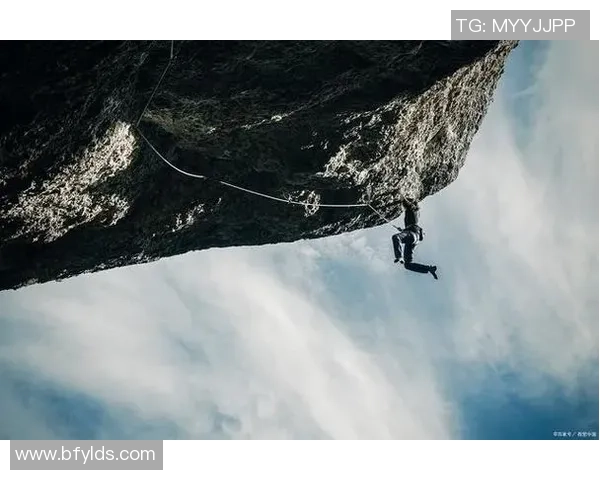 极限运动中的心理挑战与成长:探讨上海极限运动队员的心理素质与应对策略