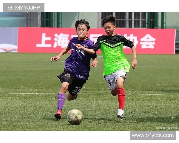 足球人酒的魅力与激情探秘让我们一起品味这场运动的独特风味与文化