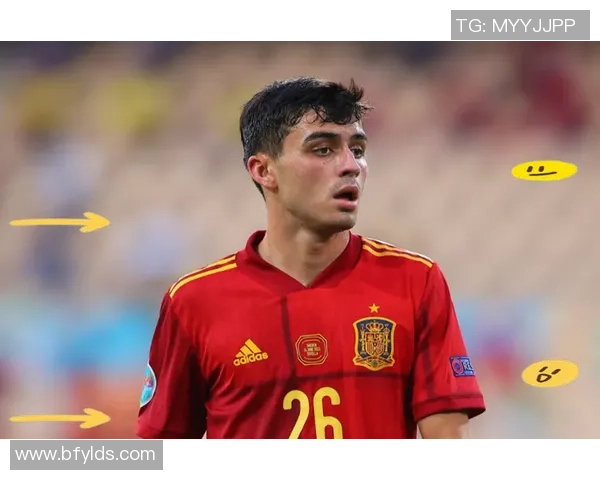 西维足球的崛起与挑战探索西班牙足球新势力的未来发展之路