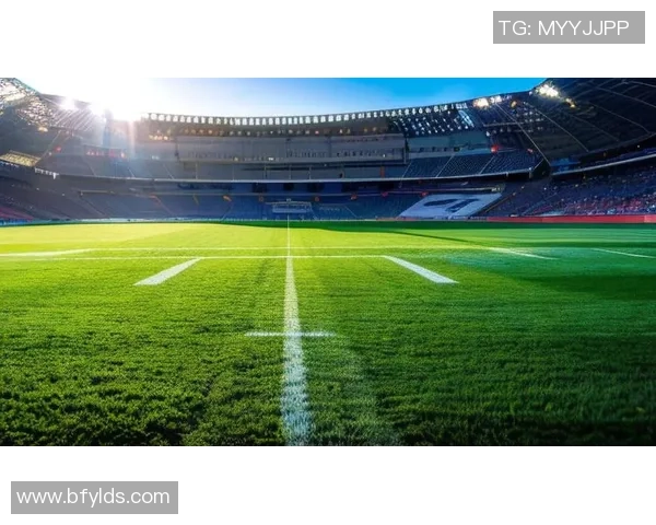 足球嗨起来让我们一起感受激情与快乐的绿茵场上每一次精彩瞬间