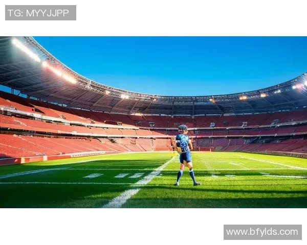 足球奋斗之路追梦少年在绿茵场上的拼搏与成长