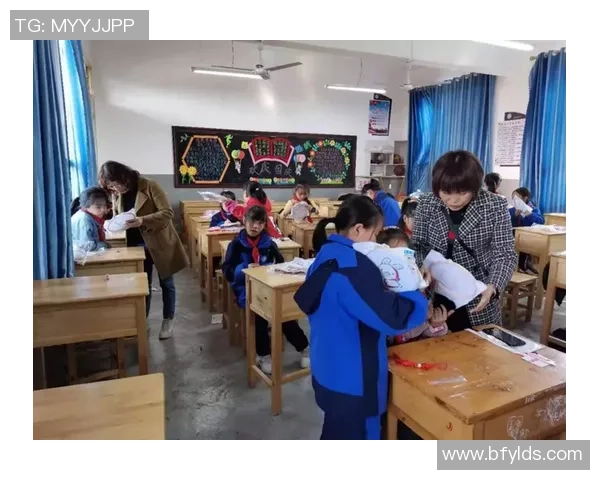 足球小子飞毛腿完整故事揭秘少年成长与梦想的奋斗历程