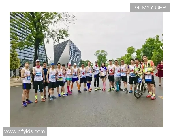 重庆足球队的节奏解析与战术深度剖析探索球队成功背后的秘密