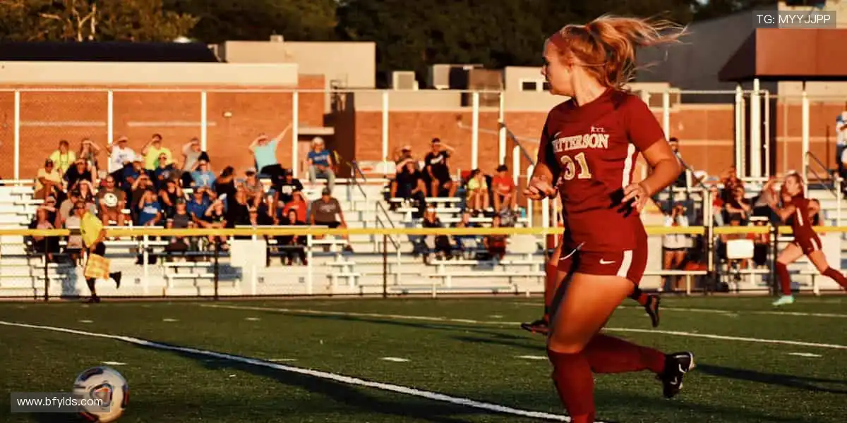 🎁限量周边，粉丝专属！🎾 把偶像力量穿在身上！